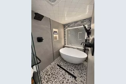 233 Commonwealth Ave #1, Boston, MA 02116 - Photo 10