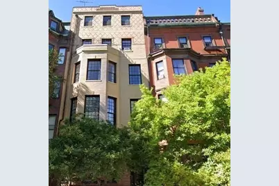 233 Commonwealth Ave #1, Boston, MA 02116 - Photo 14