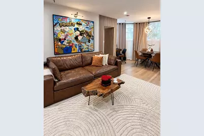233 Commonwealth Ave #1, Boston, MA 02116 - Photo 2