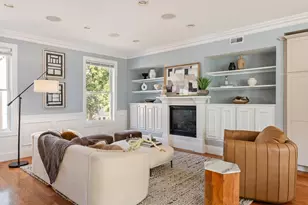 413 E 7th St, Boston, MA 02127 - Photo 1