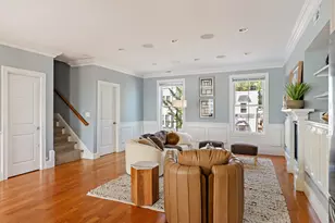 413 E 7th St, Boston, MA 02127 - Photo 10
