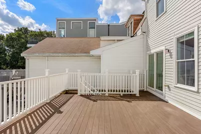 413 E 7th St #2, Boston, MA 02127 - Photo 30