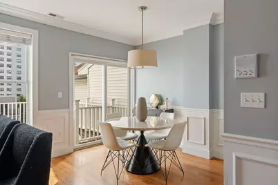 413 E 7th St #2, Boston, MA 02127 - Photo 14