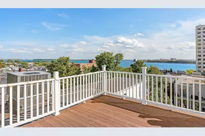 413 E 7th St #2, Boston, MA 02127 - Photo 32