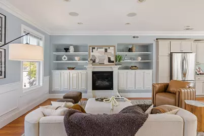 413 E 7th St #2, Boston, MA 02127 - Photo 4