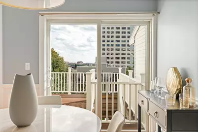 413 E 7th St #2, Boston, MA 02127 - Photo 20