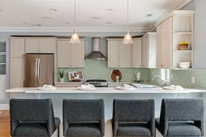 413 E 7th St #2, Boston, MA 02127 - Photo 12