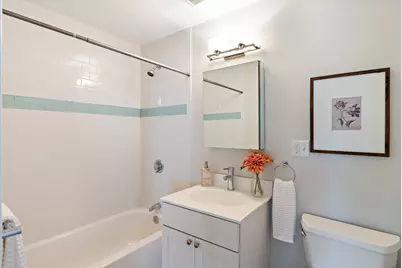 413 E 7th St #2, Boston, MA 02127 - Photo 26
