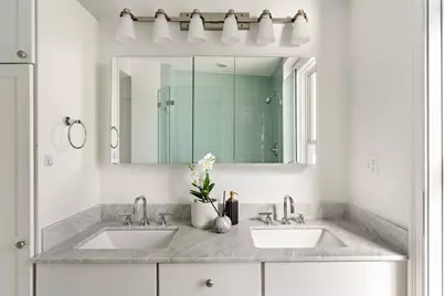 413 E 7th St #2, Boston, MA 02127 - Photo 22
