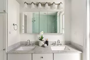 413 E 7th St, Boston, MA 02127 - Photo 22