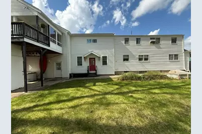38 Reynolds Ave, Randolph, MA 02368 - Photo 4