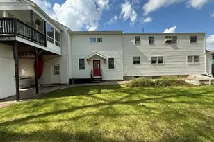 38 Reynolds Ave, Randolph, MA 02368 - Photo 4