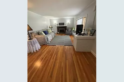 38 Reynolds Ave, Randolph, MA 02368 - Photo 22