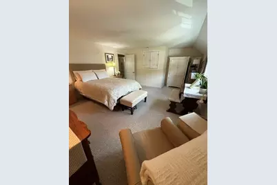 38 Reynolds Ave, Randolph, MA 02368 - Photo 12