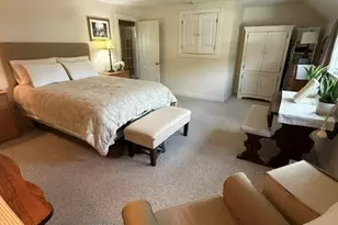 38 Reynolds Ave, Randolph, MA 02368 - Photo 12