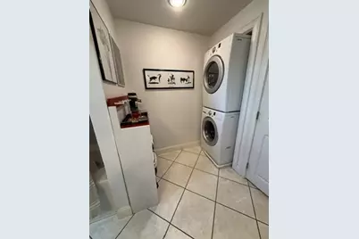 38 Reynolds Ave, Randolph, MA 02368 - Photo 14