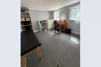 38 Reynolds Ave, Randolph, MA 02368 - Photo 32
