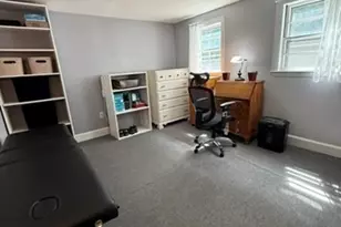 38 Reynolds Ave, Randolph, MA 02368 - Photo 32