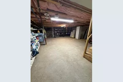 38 Reynolds Ave, Randolph, MA 02368 - Photo 36