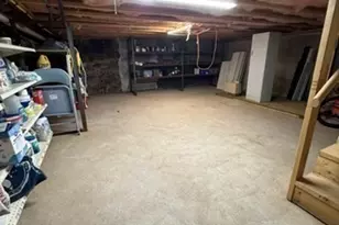38 Reynolds Ave, Randolph, MA 02368 - Photo 36