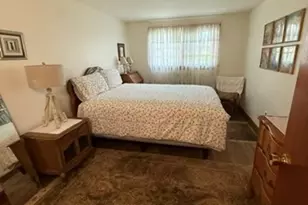 38 Reynolds Ave, Randolph, MA 02368 - Photo 30