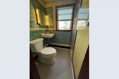 38 Reynolds Ave, Randolph, MA 02368 - Photo 28