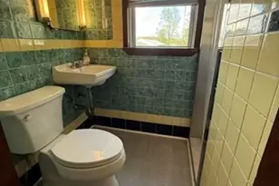 38 Reynolds Ave, Randolph, MA 02368 - Photo 28