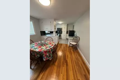 38 Reynolds Ave, Randolph, MA 02368 - Photo 18