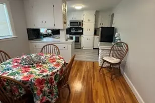 38 Reynolds Ave, Randolph, MA 02368 - Photo 18