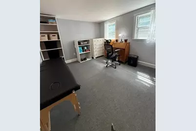 38 Reynolds Ave, Randolph, MA 02368 - Photo 32