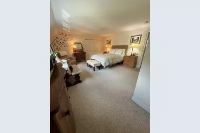 38 Reynolds Ave, Randolph, MA 02368 - Photo 12