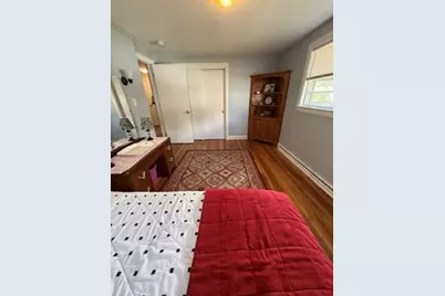 38 Reynolds Ave, Randolph, MA 02368 - Photo 26