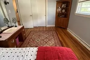 38 Reynolds Ave, Randolph, MA 02368 - Photo 26