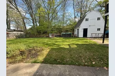 38 Reynolds Ave, Randolph, MA 02368 - Photo 38