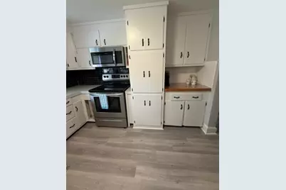 38 Reynolds Ave, Randolph, MA 02368 - Photo 18
