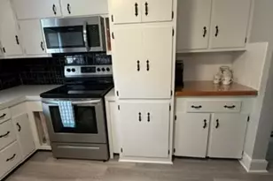 38 Reynolds Ave, Randolph, MA 02368 - Photo 18