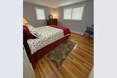 38 Reynolds Ave, Randolph, MA 02368 - Photo 30