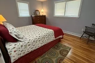 38 Reynolds Ave, Randolph, MA 02368 - Photo 30