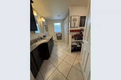 38 Reynolds Ave, Randolph, MA 02368 - Photo 14