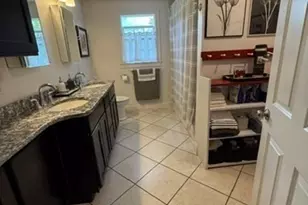 38 Reynolds Ave, Randolph, MA 02368 - Photo 14