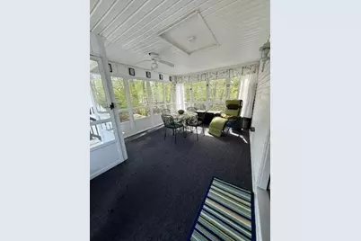 38 Reynolds Ave, Randolph, MA 02368 - Photo 34