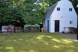 38 Reynolds Ave, Randolph, MA 02368 - Photo 38