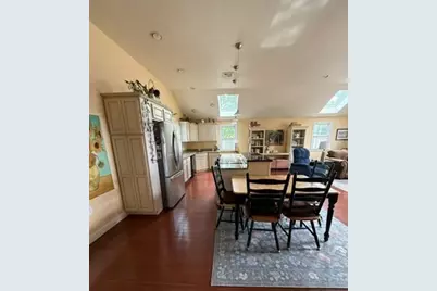 38 Reynolds Ave, Randolph, MA 02368 - Photo 6
