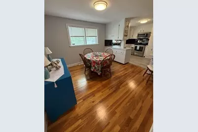 38 Reynolds Ave, Randolph, MA 02368 - Photo 22