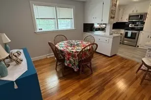 38 Reynolds Ave, Randolph, MA 02368 - Photo 22