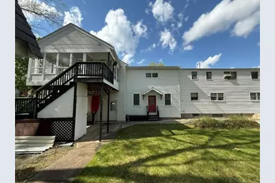 38 Reynolds Ave, Randolph, MA 02368 - Photo 4
