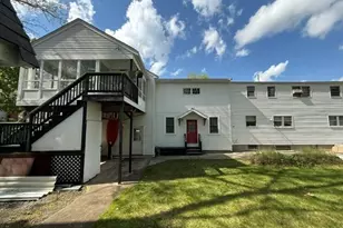 38 Reynolds Ave, Randolph, MA 02368 - Photo 4