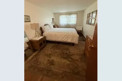 38 Reynolds Ave, Randolph, MA 02368 - Photo 16