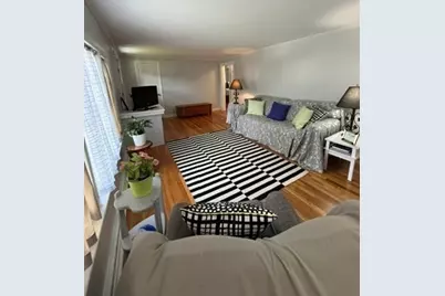 38 Reynolds Ave, Randolph, MA 02368 - Photo 28
