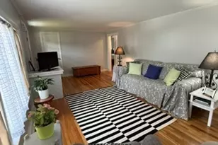 38 Reynolds Ave, Randolph, MA 02368 - Photo 28